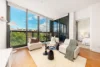 611/225 Pacific Highway, North Sydney, NSW 2060-Image