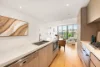 611/225 Pacific Highway, North Sydney, NSW 2060-Image