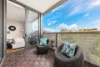 611/225 Pacific Highway, North Sydney, NSW 2060-Image