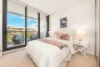 611/225 Pacific Highway, North Sydney, NSW 2060-Image