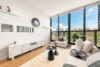611/225 Pacific Highway, North Sydney, NSW 2060-Image