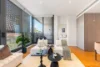 611/225 Pacific Highway, North Sydney, NSW 2060-Image