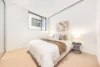 611/225 Pacific Highway, North Sydney, NSW 2060-Image