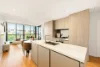 611/225 Pacific Highway, North Sydney, NSW 2060-Image