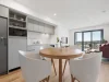 611/239 Great Eastern Highway, Belmont WA 6104-Image