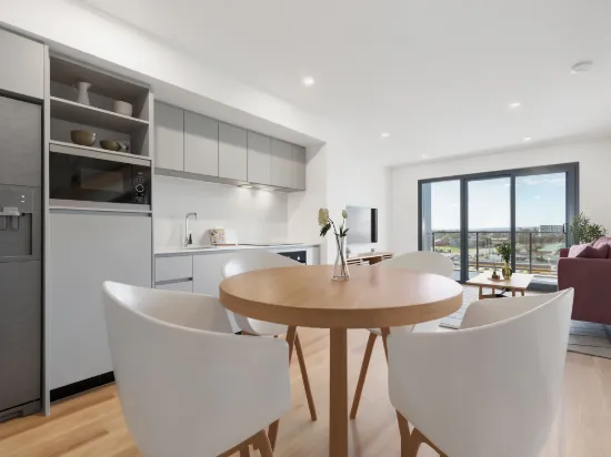 611/239 Great Eastern Highway, Belmont WA 6104-Image