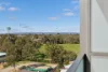 611/239 Great Eastern Highway, Belmont WA 6104-Image