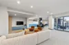 611/239 Great Eastern Highway, Belmont WA 6104-Image