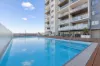 611/239 Great Eastern Highway, Belmont WA 6104-Image