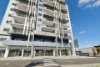 611/239 Great Eastern Highway, Belmont WA 6104-Image
