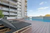 611/239 Great Eastern Highway, Belmont WA 6104-Image