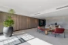 611/239 Great Eastern Highway, Belmont WA 6104-Image