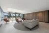 611/239 Great Eastern Highway, Belmont WA 6104-Image