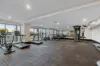 611/239 Great Eastern Highway, Belmont WA 6104-Image