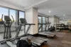 611/239 Great Eastern Highway, Belmont WA 6104-Image