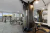 611/239 Great Eastern Highway, Belmont WA 6104-Image