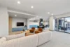 611/239 Great Eastern Highway, Belmont WA 6104-Image