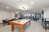 611/239 Great Eastern Highway, Belmont WA 6104-Image
