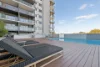 611/239 Great Eastern Highway, Belmont WA 6104-Image