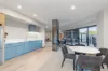 611/239 Great Eastern Highway, Belmont WA 6104-Image