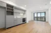 611/239 Great Eastern Highway, Belmont WA 6104-Image