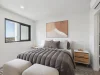 611/239 Great Eastern Highway, Belmont WA 6104-Image