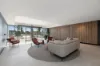 611/239 Great Eastern Highway, Belmont WA 6104-Image