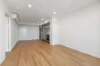 611/239 Great Eastern Highway, Belmont WA 6104-Image
