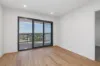 611/239 Great Eastern Highway, Belmont WA 6104-Image