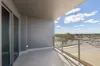 611/239 Great Eastern Highway, Belmont WA 6104-Image