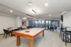 611/239 Great Eastern Highway, Belmont WA 6104-Image