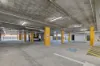 611/239 Great Eastern Highway, Belmont WA 6104-Image