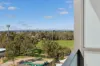 611/239 Great Eastern Highway, Belmont WA 6104-Image
