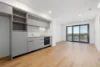611/239 Great Eastern Highway, Belmont WA 6104-Image