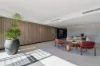 611/239 Great Eastern Highway, Belmont WA 6104-Image