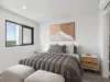 611/239 Great Eastern Highway, Belmont WA 6104-Image