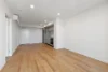 611/239 Great Eastern Highway, Belmont WA 6104-Image
