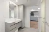 611/239 Great Eastern Highway, Belmont WA 6104-Image