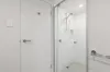 611/239 Great Eastern Highway, Belmont WA 6104-Image