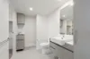 611/239 Great Eastern Highway, Belmont WA 6104-Image