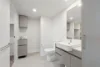 611/239 Great Eastern Highway, Belmont WA 6104-Image