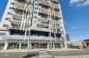 611/239 Great Eastern Highway, Belmont WA 6104-Image