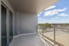611/239 Great Eastern Highway, Belmont WA 6104-Image