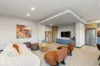 611/239 Great Eastern Highway, Belmont WA 6104-Image