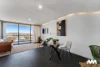 611/25 Edinburgh Avenue, Acton, ACT 2601