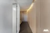 611/25 Edinburgh Avenue, Acton, ACT 2601-Image