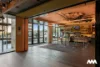 611/25 Edinburgh Avenue, Acton, ACT 2601-Image