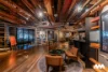 611/25 Edinburgh Avenue, Acton, ACT 2601-Image