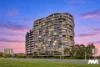 611/25 Edinburgh Avenue, Acton, ACT 2601-Image