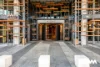 611/25 Edinburgh Avenue, Acton, ACT 2601-Image